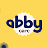 Logotipo de Abby Care