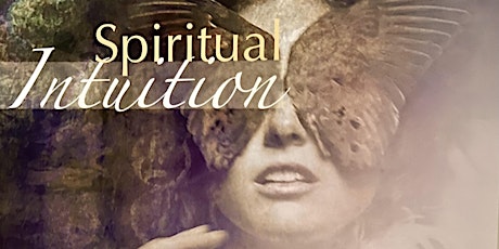 Spiritual Intuition