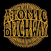 Imagen principal de The Atomic Bitchwax, Mirror Queen