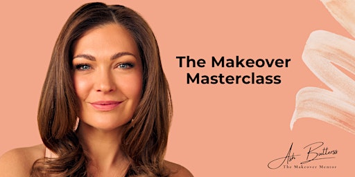 Image principale de Radiate Inside Out: A Holistic Makeover Masterclass