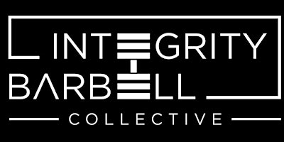 Barbell Workshop - Beginner/Intermediate primary image