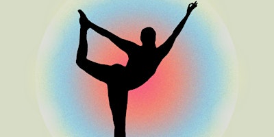 Yoga w/ Jazzy primary image