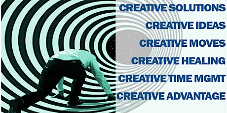 Domain Day For Creative