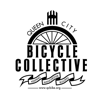 Queen City Bicycle Collective (QC Bike)'s Logo