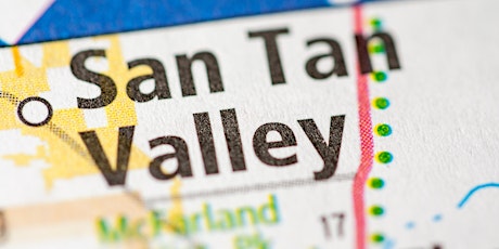 San Tan Valley Incorporation Community Town Hall