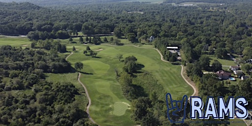 Mizzou RAMS 3rd Annual STL Golf Tournament primary image