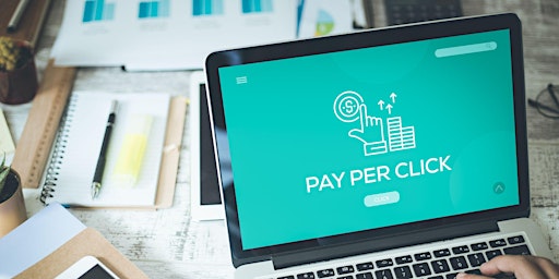 PPC Magic: Crafting a Pay-per-Click Plan That Converts primary image