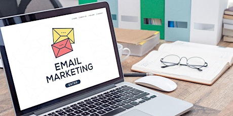 Beginner’s guide to Mailchimp for email marketing