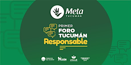 Foro Tucumán Responsable: Los tucumanos y la basura