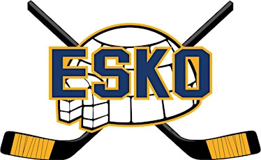 Esko Class 2004 Reunion