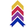 Logo de Black Charter Leaders
