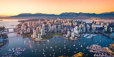 CTBUH Vancouver Chapter relaunch