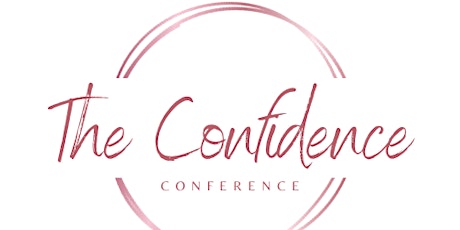 The Confidence Conference 2024