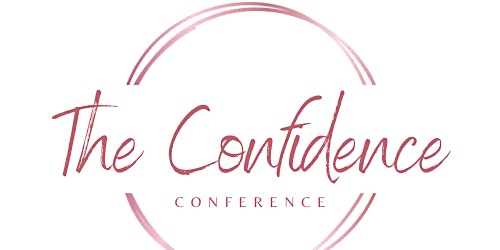 Imagem principal do evento The Confidence Conference 2024