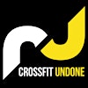 Logo de CrossFit Undone
