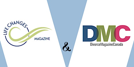 ONLINE Divorce Support Group - Declutter & Transform