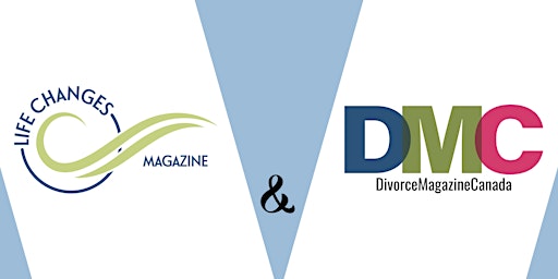 Primaire afbeelding van ONLINE Divorce Support Group - Crisis Brings Clarity