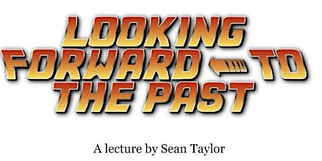 FVMC Sean Taylor Lecture  - May 19th, 2024