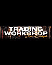 Trading Workshop