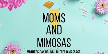 Moms And Mimosas