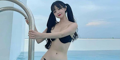 Primaire afbeelding van 대전출장샵✳️대전출장안마✨대전출장만남∫카톡NU222❤️대전출장마사지✅대전조건만남⏩대전콜걸안마✡️대전24시출장업소