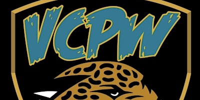 Imagen principal de VCPW Cheer Clinic