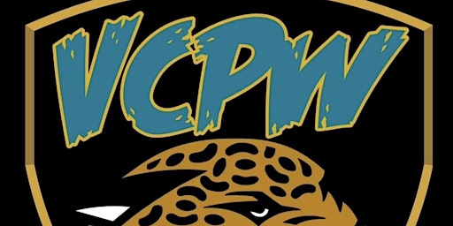 VCPW Cheer Clinic  primärbild