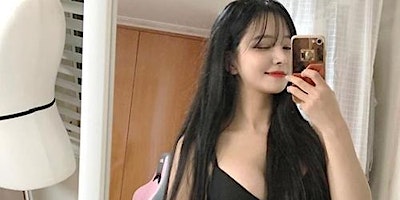 의정부출장샵✳️의정부출장안마✨의정부출장만남∫카톡NU222❤️의정부출장마사지✅의정부조건만남⏩의정부콜걸안마✡️의정부24시출장업소 primary image