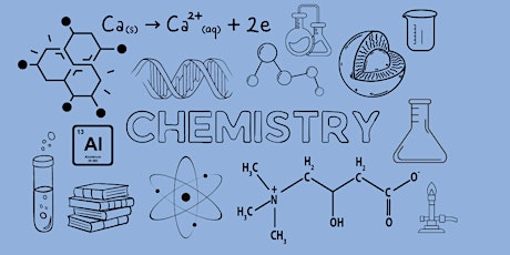 Chemistry Regents Review Course