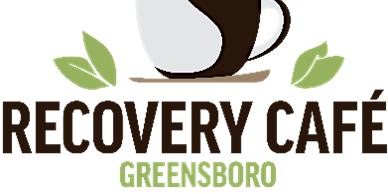 Imagen principal de Recovery Cafe' Greensboro Grand Opening