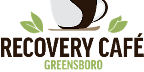 Recovery Cafe' Greensboro Grand Opening