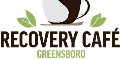 Recovery Cafe' Greensboro Grand Opening primary image