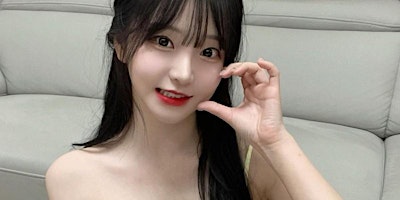 구리출장샵✳️구리출장안마✨구리출장만남∫카톡NU222❤️구리출장마사지✅구리조건만남⏩구리콜걸안마✡️구리24시출장업소 primary image