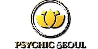 Mini psychic fair primary image