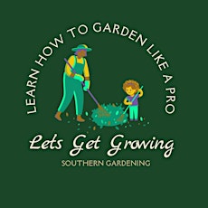 Learn How To Garden For Spring