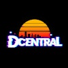 DCENTRAL's Logo