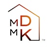 Logo von Mon Design Ma Kay - MDMK