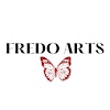 Logotipo de Fredo Arts Events