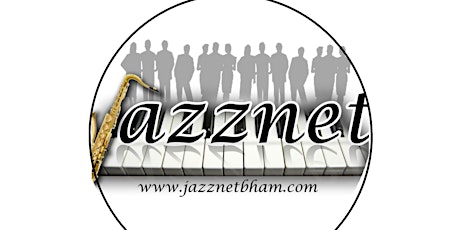 Jazznet