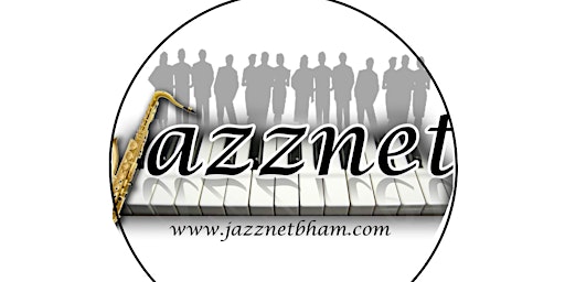 Jazznet primary image