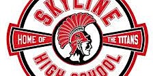 Imagen principal de Skyline High School 50 Year + 2 Reunion