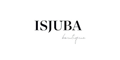 ISJUBA's Grand Opening and Mother's Day Event primary image