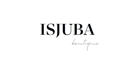 ISJUBA's Grand Opening and Mother's Day Event