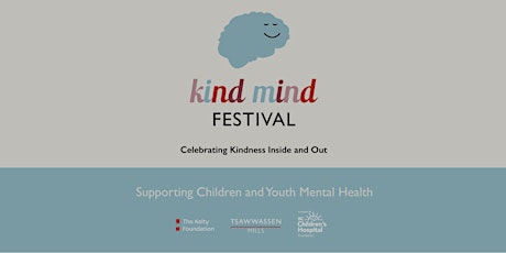 Kind Mind Festival