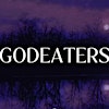 Logotipo de GODEATERS