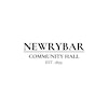 Logotipo de Newrybar Community Hall