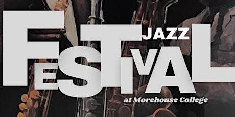 The One-Day SpelHouse Jazz Festival