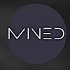 MINED's Logo