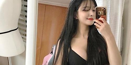 Primaire afbeelding van 청주출장샵✳️청주출장안마❤️청주출장만남∫카톡NU222✨청주출장마사지✅청주조건만남⏩청주콜걸안마✡️청주24시출장업소