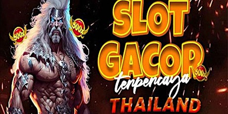 akun pro hongkong: Situs Judi Slot Online Terbaru & Slot Gacor Hari Ini